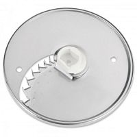 Диск KitchenAid для картофеля фри для комбайна 3,1л 5KFP13FF