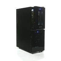 Винный шкаф Cellar Private CP012-2E