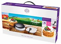Блинница Crepe Maker Jardeko