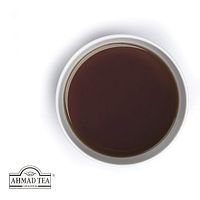 Чай черный Ahmad Tea Ceylon Tea (Цейлонский Чай) в пак. 25*2гр.