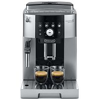 Кофемашина DeLonghi  ECAM250.23.SB