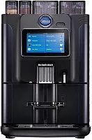 Автоматическая кофемашина Carimali BlueDot Plus BDPL-00-01-03-NW