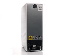 Винный шкаф Cellar Private CP017-2TW