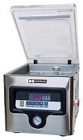 Упаковщик вакуумный Hurakan HKN-VAC260E