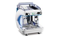 Кофемашина Royal Synchro T2 1GR automatic Boiler 4LT