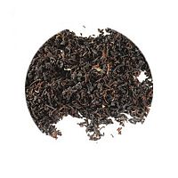 Чай черный Ahmad Tea листовой Классический 200 гр