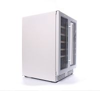 Винный шкаф Cellar Private CP042-2TW