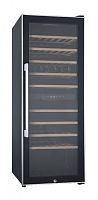 Шкаф для вина La Sommeliere ECS80.2Z