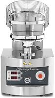 Пресс для пиццы Cuppone PZF/30DS