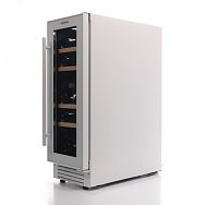 Винный шкаф Cellar Private CP017-2TW