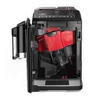 Кофемашина Bosch VeroCup 100 TIS30129RW