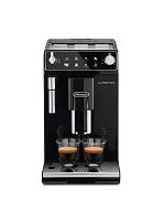 Кофемашина DeLonghi ETAM29.510.B