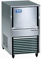 Льдогенератор ITV GALA NG 35 A для кубикового льда