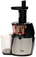 Соковыжималка шнековая Viatto VA-SJ2013