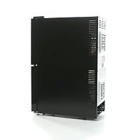 Винный шкаф Cellar Private CP012-2E