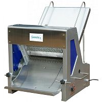 Хлеборез GASTROMIX SH31