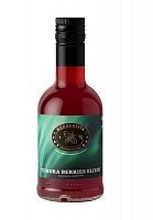 Сироп для кофе и коктейлей Herbarista Tundra Berries Elixir (Тундра Беррис Эликсир)  250 мл