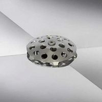 Пароконвекционная печь Gierre MEGA 523MG