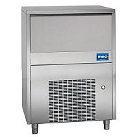 Льдогенератор MEC KP 80/40W