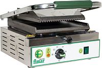 Контактный гриль FIMAR PE25L