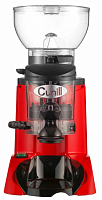 Кофемолка Cunill Brasil Red