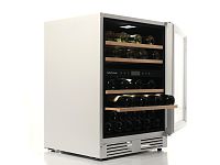Винный шкаф Cellar Private CP043-2TW