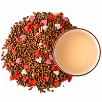 Чай Гречишный Бабл-гам MellowTea 200 гр арт.03818