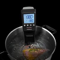 PolyScience Sous Vide Professional CHEF SERIES ротационный кипятильник