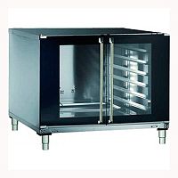Расстоечный шкаф UNOX XL 413