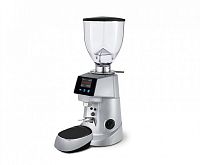Кофемолка Fiorenzato F64E XG