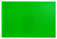 Доска разделочная Eksi PCB4312G (45х30х1,3 см)