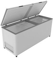 Морозильный ларь Frostor F 700SD