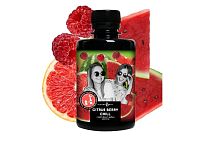 Сокосодержащий ЛимоМикс  Flavor Bay Citrus Berry Chill 500 мл