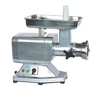 Мясорубка Viatto HM-22B 220 В
