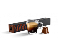 Кофе в капсулах Nespresso Barista Creations Cocoa Truffle 10 кап.