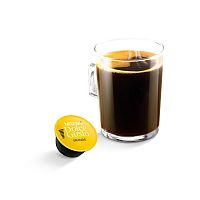 Кофе в капсулах NESCAFE Dolce Gusto Гранде 16шт