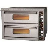 Печь для пиццы GAM MD FORMD44TR400