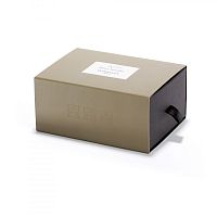 Чай в подарочной упаковке Dammann Coffret №277 (Кофрет) 30 г