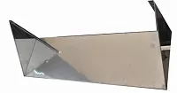 Полка Технологии юга ПНК-900-Н-ЮТ