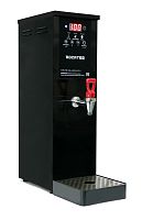 Кипятильник Kocateq EB black 3,8L/8L