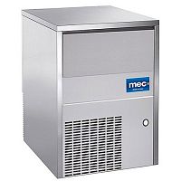 Льдогенератор MEC KP 37/15A