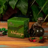 Чай черный Nargis Single Estate Assam Naharjuli (Нахарджули) 100 гр.