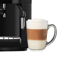 Кофемашина  Krups Roma Black EA810870