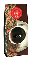 Кофе в зернах Ko-Fe Гондурас 1кг
